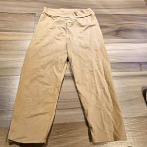 Fashion Nova Capri tights